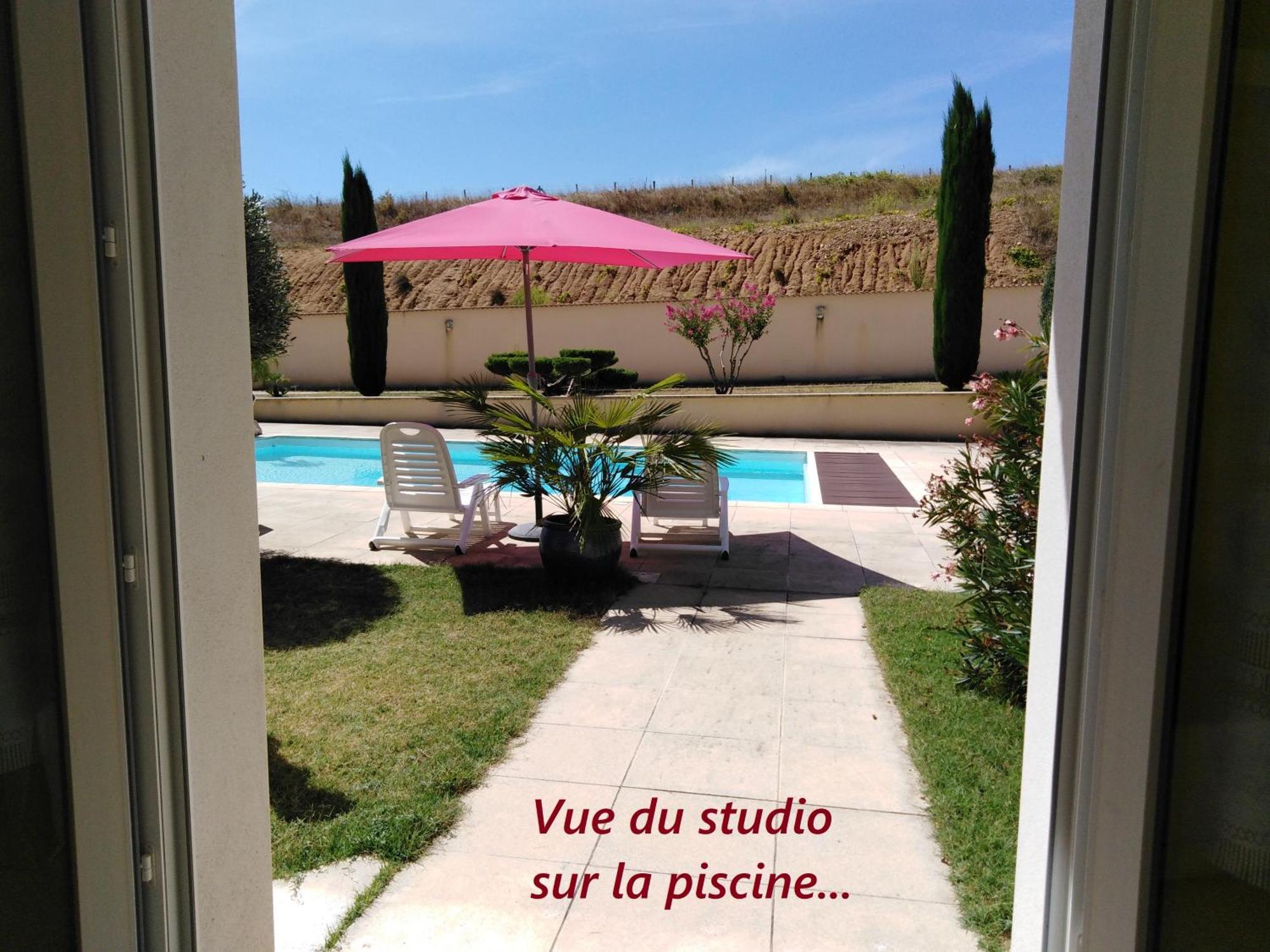 Coeuraccords, Spa & Bien-Etre Au Calme Naturiste Toute L'Annee Saint-Bardoux Værelse billede